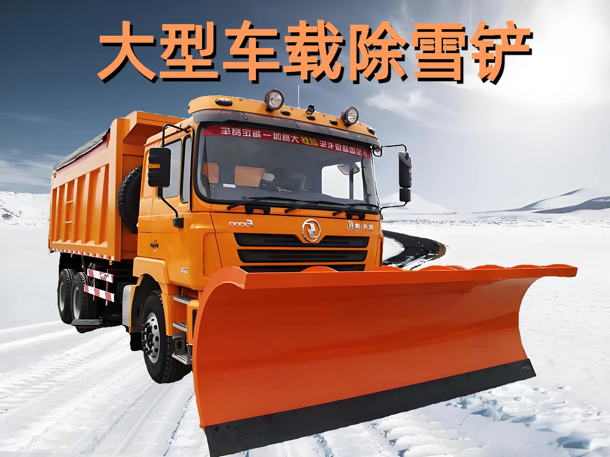 大型车载除雪铲.jpg